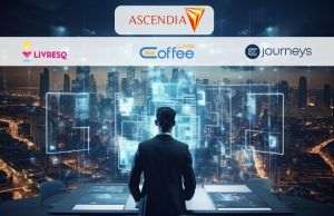 Sursa foto: facebook/ Ascendia